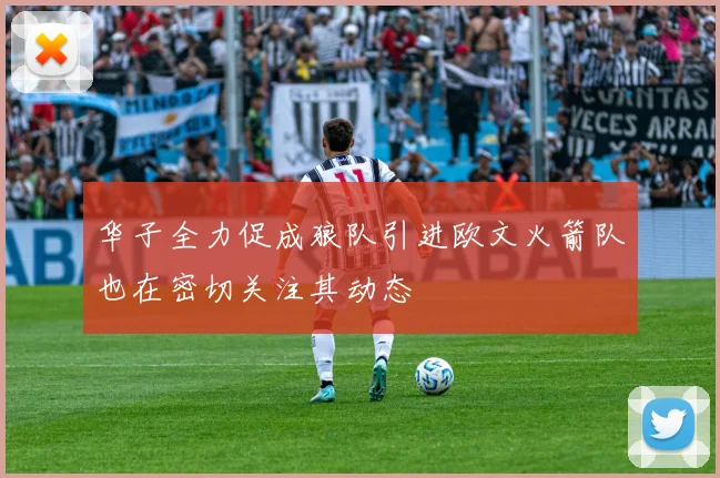 华子全力促成狼队引进欧文火箭队也在密切关注其动态
